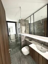 Lentor Modern (D26), Apartment #513799431